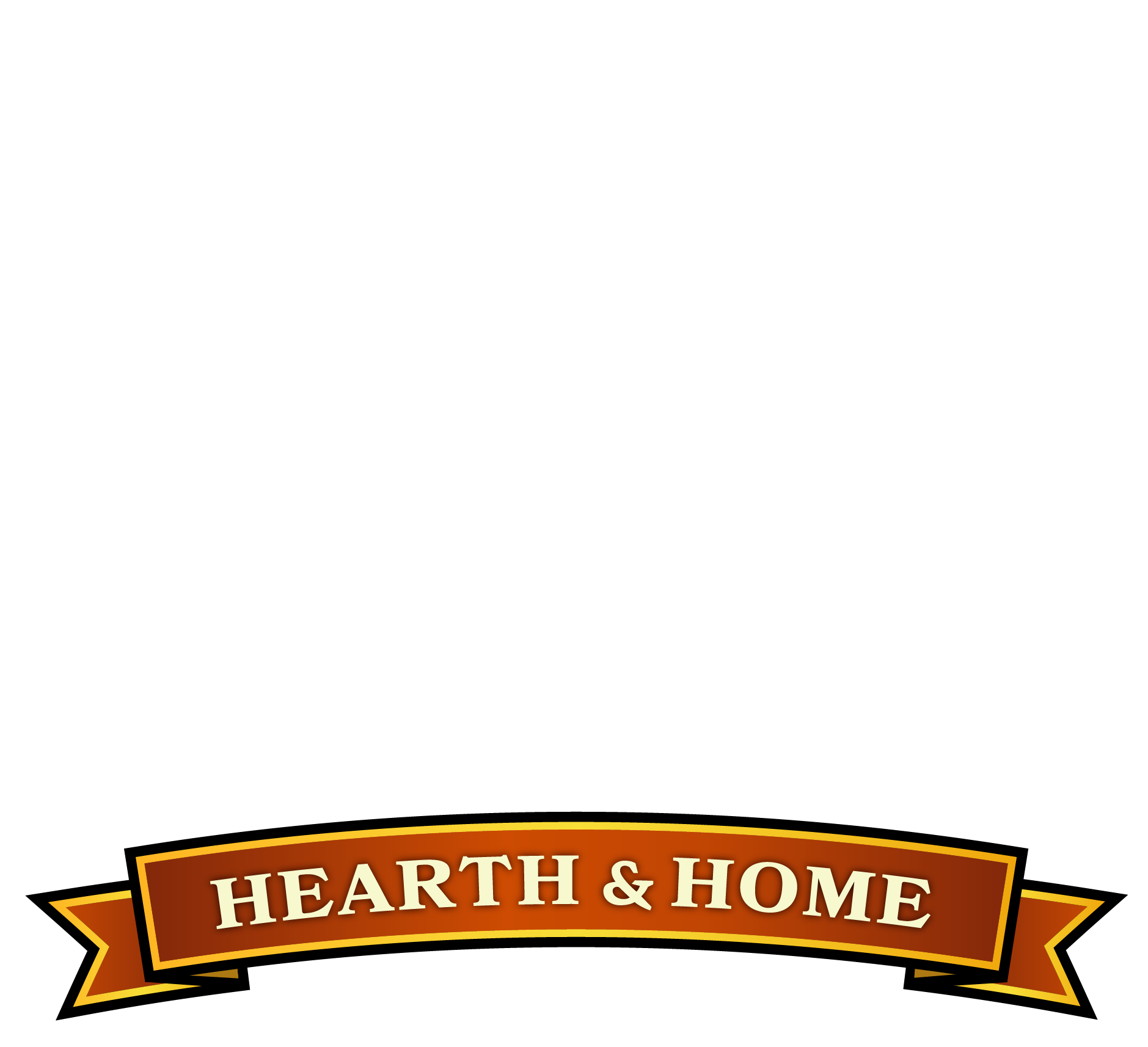 Ceasar Chimney Hearth & Home